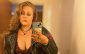 Piper Niven