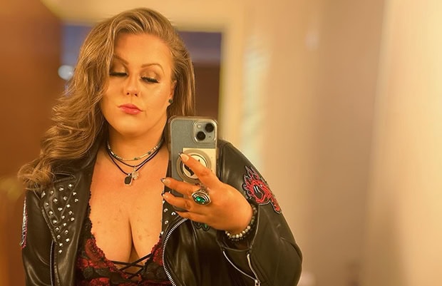 Piper Niven