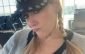 Lilian Garcia