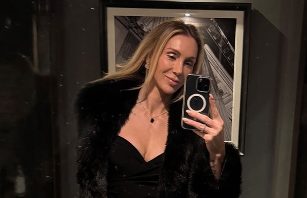 Charlotte Flair