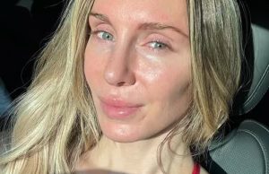 Charlotte Flair