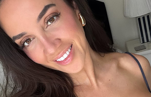 Chelsea Green