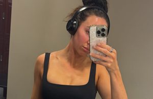 Chelsea Green