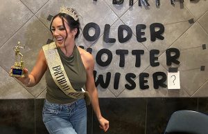 Chelsea Green
