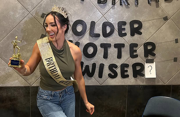 Chelsea Green