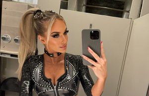 Karmen Petrovic