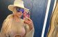 Maryse Mizanin