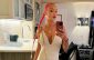Natalie Eva Marie