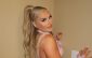 Tiffany Stratton