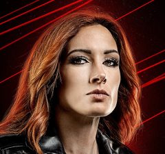 Becky Lynch