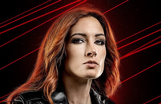 Becky Lynch