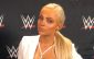 Liv Morgan