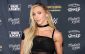 Charlotte Flair