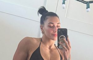 Rhea Ripley