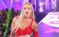 Liv Morgan