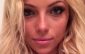 Liv Morgan