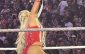 Liv Morgan
