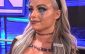 Liv Morgan