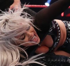 Liv Morgan