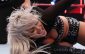 Liv Morgan