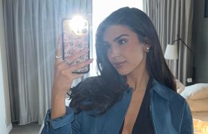 Cathy Kelley