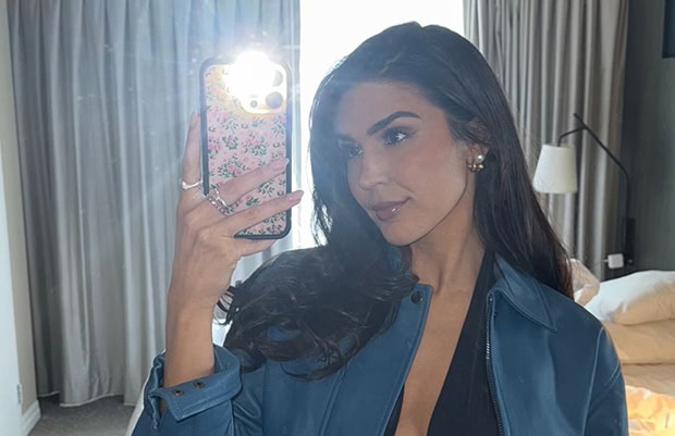 Cathy Kelley