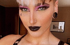 Rhea Ripley