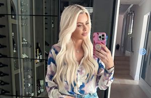 Maryse
