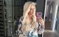 Maryse