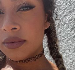 Joseann Offerman