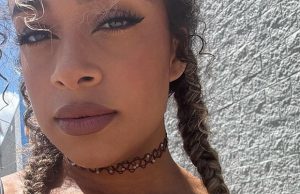 Joseann Offerman
