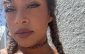 Joseann Offerman