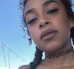 Joseann Offerman