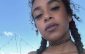 Joseann Offerman