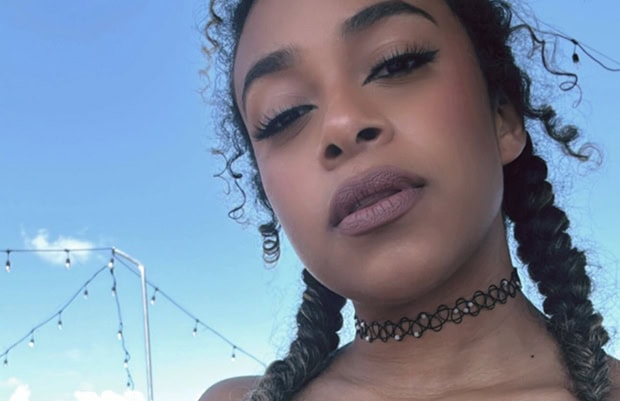 Joseann Offerman
