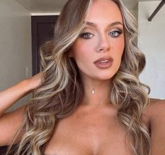Anna Jay