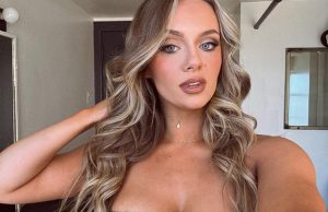 Anna Jay