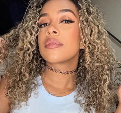 Joseann Offerman
