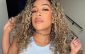 Joseann Offerman