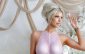 Maryse Mizanin