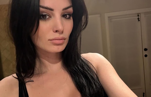 Saraya