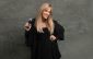 Lilian Garcia