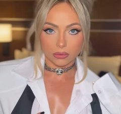 Liv Morgan
