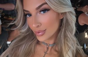 Karmen Petrovic