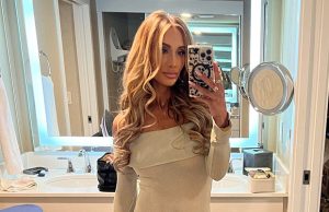 Leah Van Dale