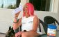 Natalie Eva Marie