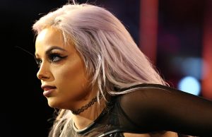 Liv Morgan