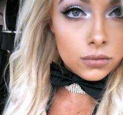 Liv Morgan