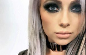 Liv Morgan
