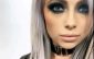 Liv Morgan
